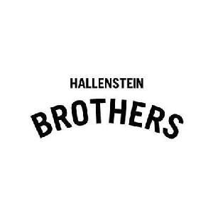 Hallensteins Coupons