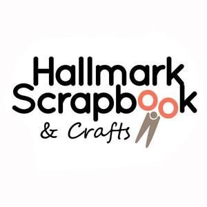 Hallmark Scrapbook Coupons