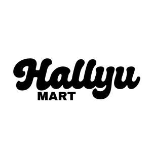 Hallyu Mart Coupons