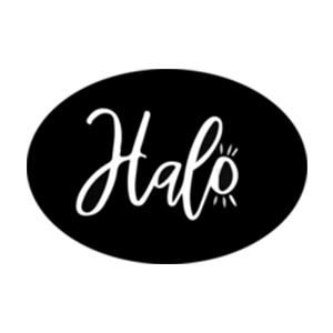 Halo Fitness Coupons