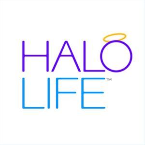 Halo Life Coupons