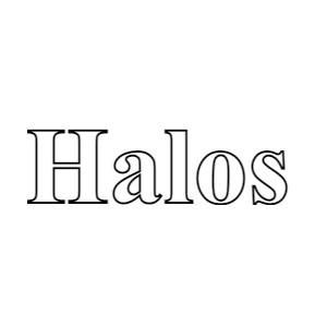 Halos Cocktails Coupons