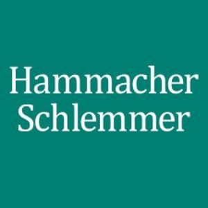 Hammacher Schlemmer Coupons