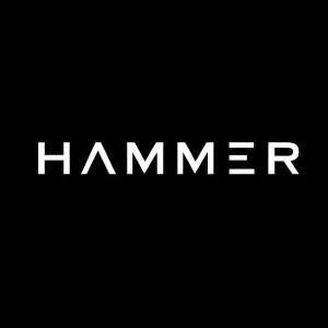 Hammer Wireless Earbuds Coupons