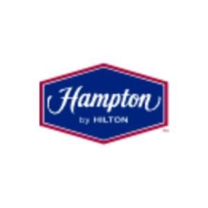 Hampton Inn Coupons