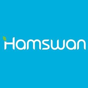 HAMSWAN Coupons