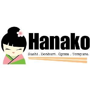 Hanako Coupons