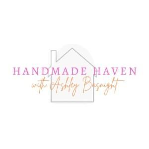 Handmade Haven Coupons