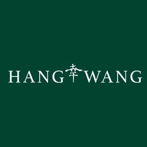 Hang Wang Coupons