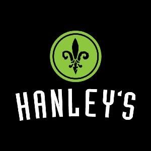 Hanley's Foods Coupons