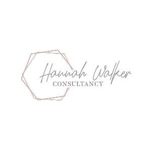 Hannah Walker Consultancy Coupons
