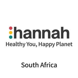 Hannahpad Coupons
