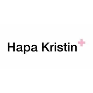 Hapa Kristin Coupons