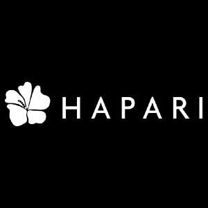 Hapari Coupons