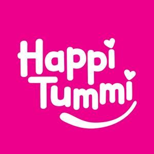 Happi Tummi Coupons