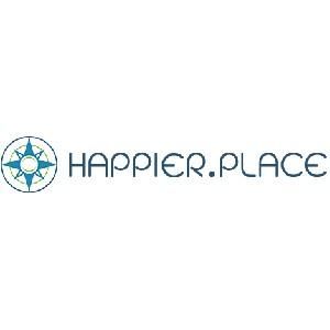 Happier Place Coupons