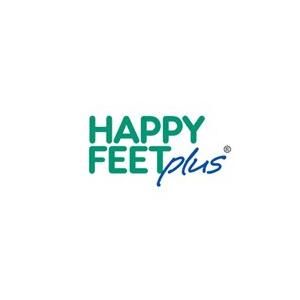 Happy Feet Plus Coupons