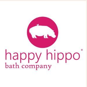 Happy Hippo Bath Co Coupons