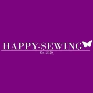 Happy Sewing Coupons