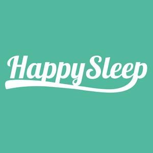 HappySleep  Coupons