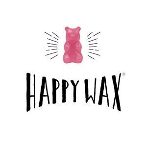 Happy Wax Coupons