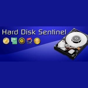 Hard Disk Sentinel Coupons