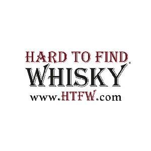 Hard To Find Whisky Coupons