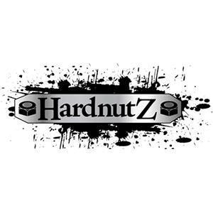 Hardnutz Coupons