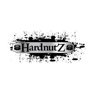 Hardnutz Coupons