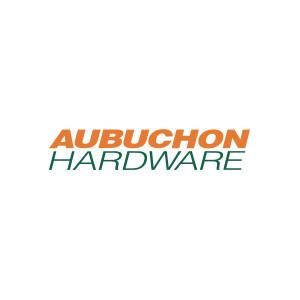 Aubuchon Hardware Coupons