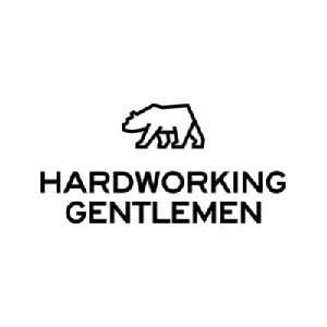 Hardworking Gentlemen Coupons