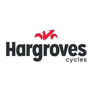 Hargroves Cycles Coupons