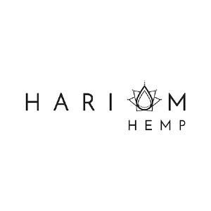 Hari Om Hemp Coupons