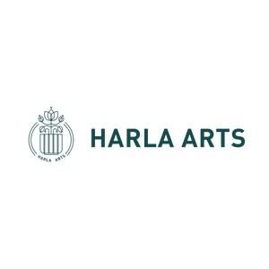 Harla Arts Coupons