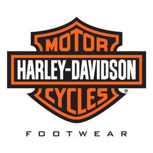 Harley Davidson Footwear Coupons