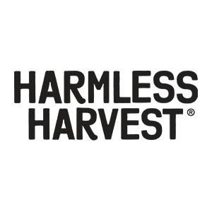 Harmless Harvest Coupons