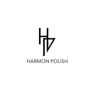 Harmon Polish Coupons