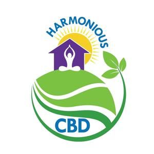 Harmonious CBD Coupons