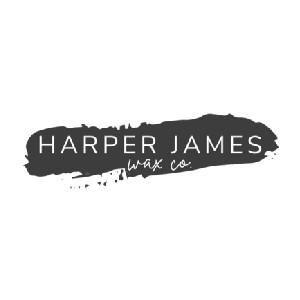 Harper James Wax Co. Coupons