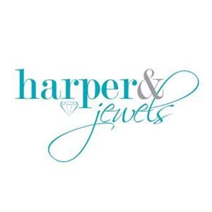 Harper & Jewels Coupons