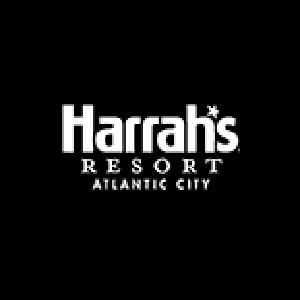 Harrah's Resort Atlantic City Coupons