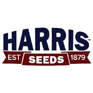 Harris Seeds Coupons