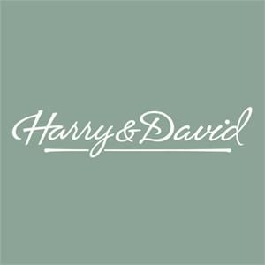 Harry & David Coupons