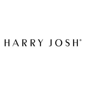 Harry Josh Pro Tools Coupons