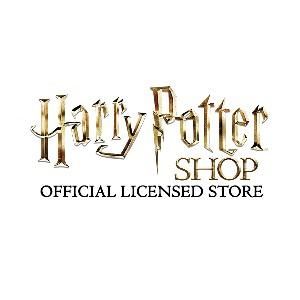 Harry Potter Shop Coupons