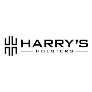 Harry's Holsters Coupons