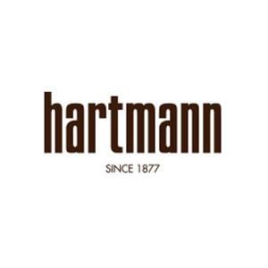 Hartmann Coupons