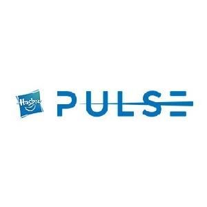 Hasbro Pulse Coupons