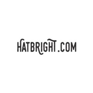 Hatbright Coupons