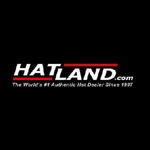 Hatland.com Coupons